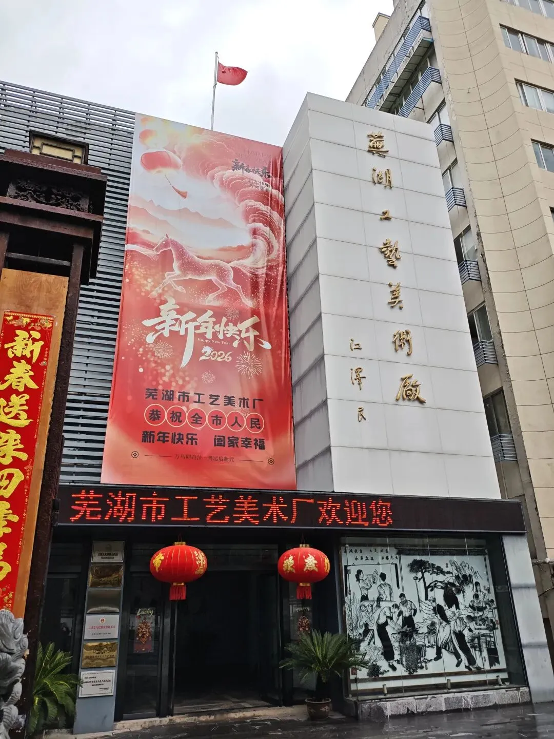 自驾游皖南之免费的景点——西河古镇,不要门票,强烈推荐!风景如画,爽到飞起