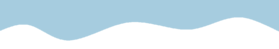 普洱旅游攻略—舌尖上的普洱,每一口都是治愈