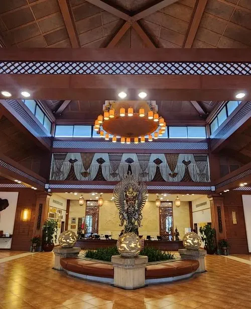 紫金县十大必去旅游景点,来河源市一日游首选这里!