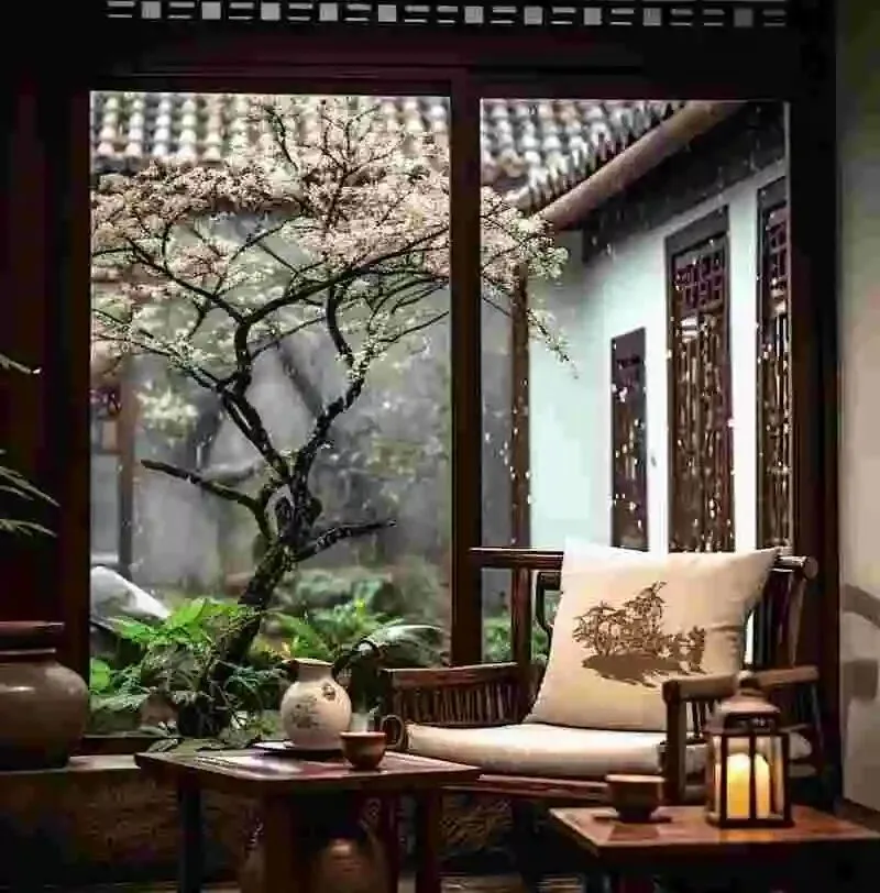 60岁前,一定要去的中国这3个5A景区,去过1个便觉山河辽阔,心也辽阔