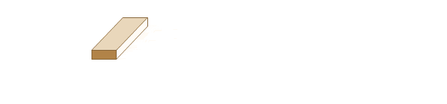 南京三大景区官宣:免费开放