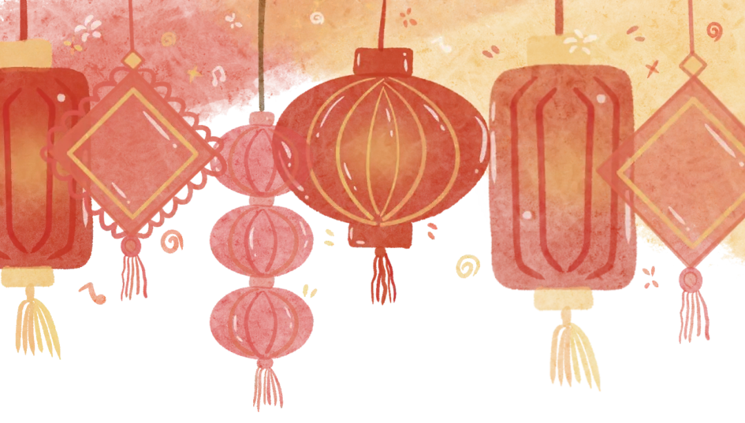 悬泉置遗址景区亮相敦煌灯会