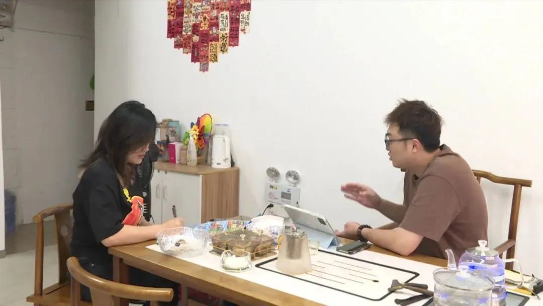 暑期旅游热度不减 小众目的地成新宠