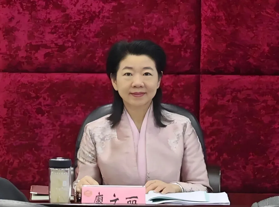 区政协召开“打造知名疗愈旅游目的地”座谈会