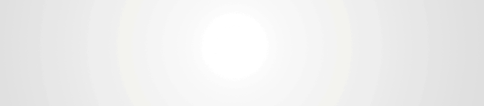 免!门!票!成都川西竹海等景区官宣