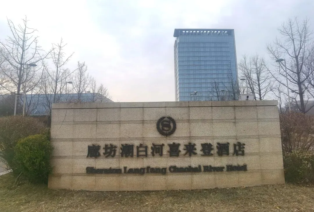 不赶景点不排行程,以酒店为圆心画一个松弛的圆