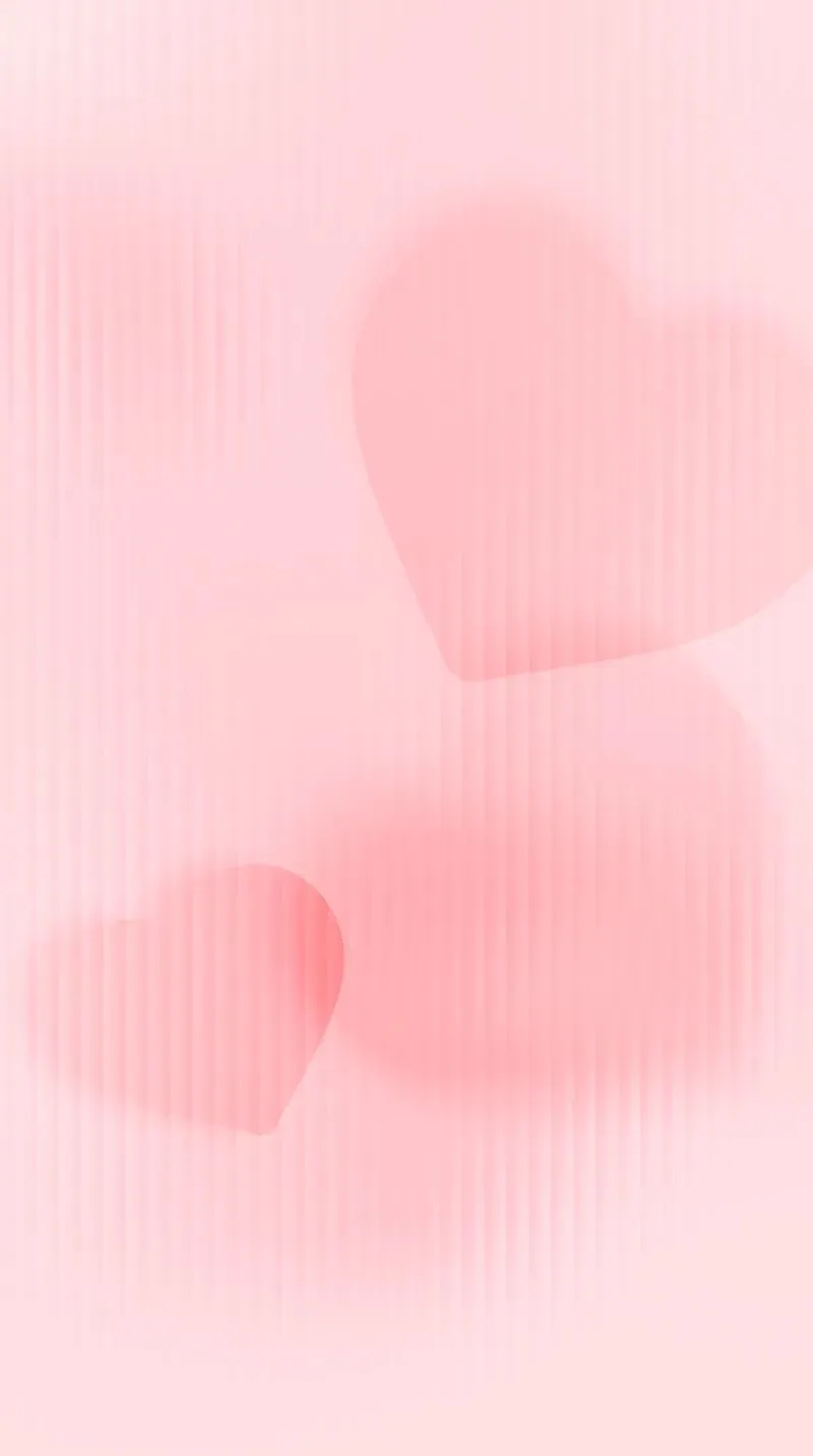 三八节赴花山之约!女神专享景区游船票8折、38元双人泡温泉,酒店不加价再赠双人游船票!