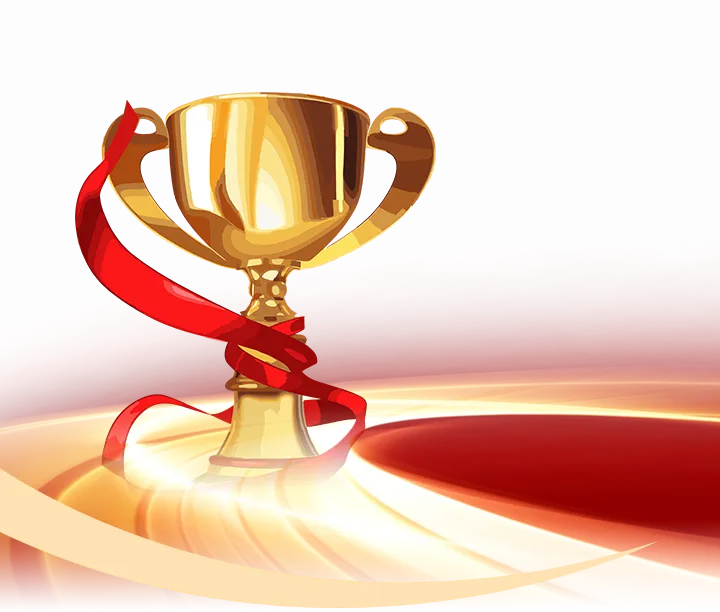 喜报|我区蓬莱阁景区管理服务中心导游科获全国妇联表彰!