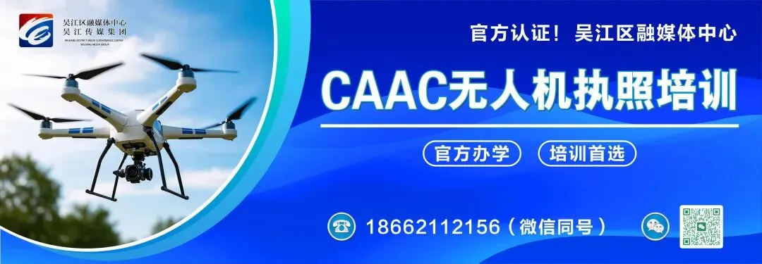 所有女性免票7天!知名景区宣布→