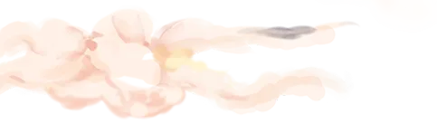 元夜笙歌满颍上!五大景区元宵盛宴,解锁团圆新玩法