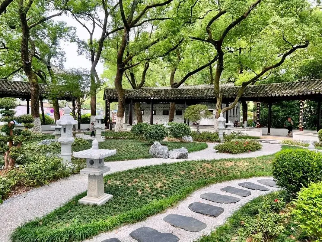 浙江宁波:把全国景区饭碗砸漏了,是这长达一个月的中国式过年