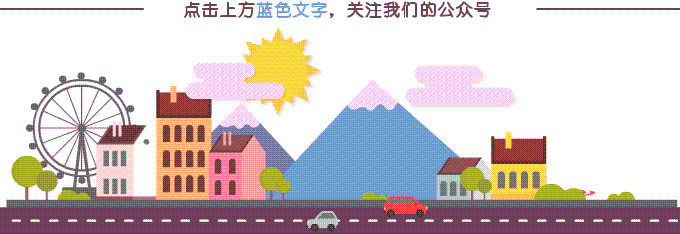 喜乐元宵 趣享民俗 | 安丰古镇景区开展元宵节主题活动~