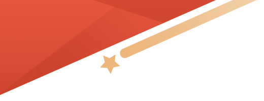 景区团委组织“消防'零距离',安全心中记”红领巾寻访团活动