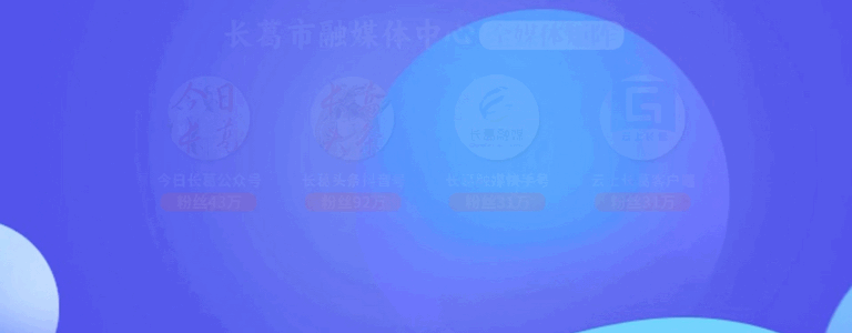 雨雪又要来了!|河南两个5A级景区免门票2个月 |今天开幕,会期7天!