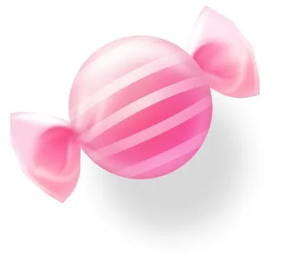 5A景区明月山和羊狮慕免门票3月7-8日:一座不需要爬的景区-羊狮慕(含往返索道),老牌5A-明月山,2日纯玩活动480元