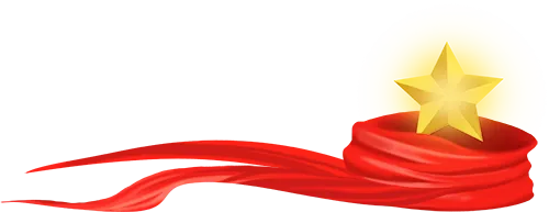 自治区文化和旅游厅举办保密工作专题培训