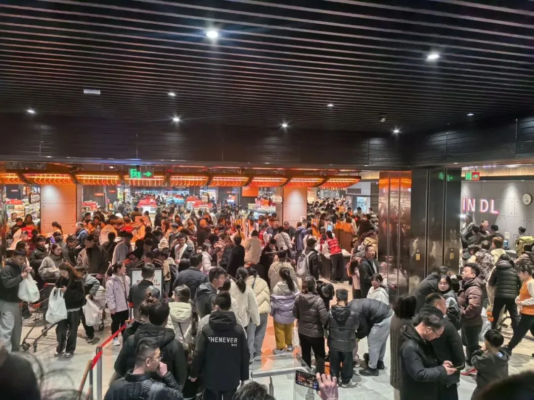 中国的“6A景区”