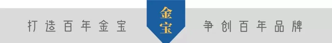 【昌邑•青山秀水】国家AAAA级旅游景区—潍坊青山秀水欢迎您!