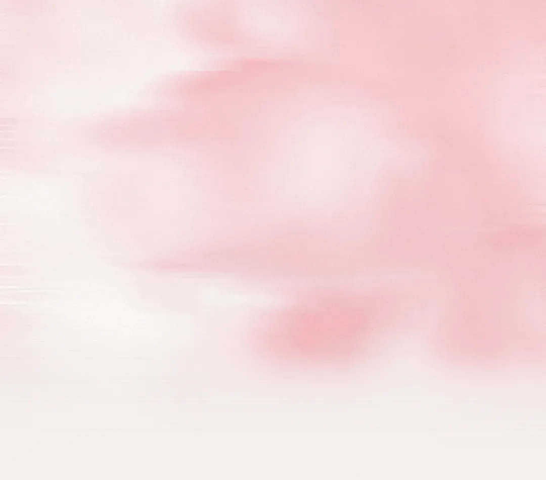 三八节!高州一景区放大招啦