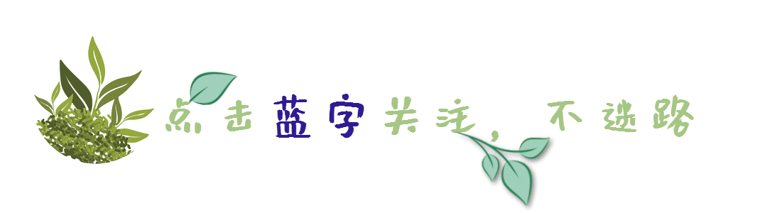 位于思茅的这些文化场馆及景区发布疫情防控提示!速看!