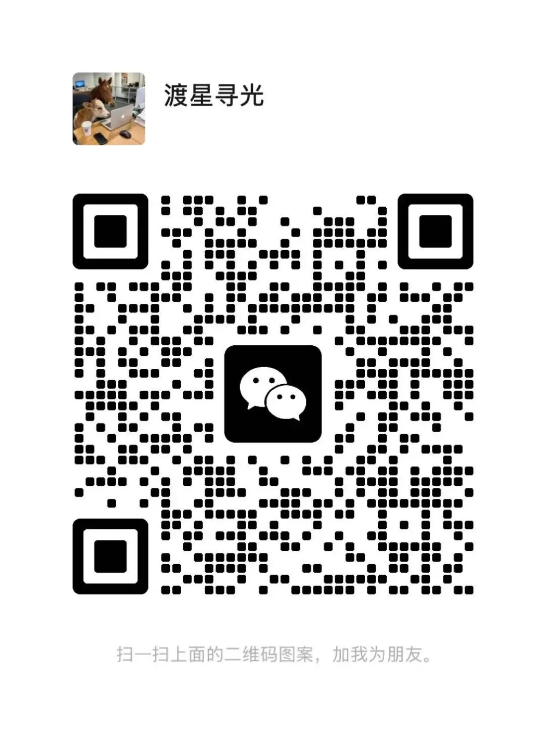 周末景区引导售票协助120-250/天,西洽会服务志愿者110/人,工业博物馆电视台协助180/天,玉峰山园区保安140/天 | 重庆兼职招聘3.4更新