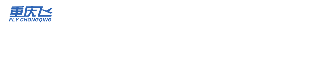 免门票!! 重庆2个知名景区发布“三八妇女节”福利通知��