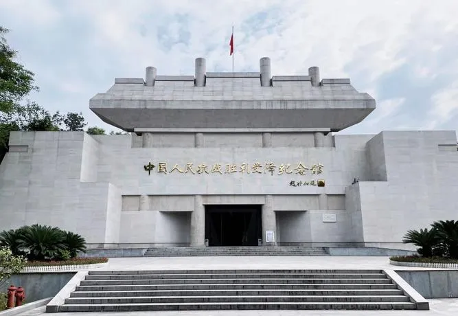 芷江侗族自治县十大必去旅游景点,来怀化市一日游首选这里!