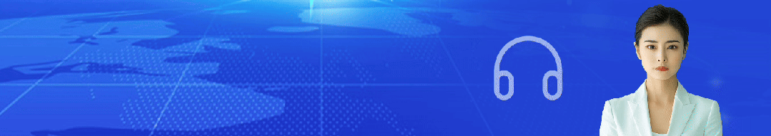 雪乡景区将于3月4日闭园,工作人员:雪已大幅融化,游客不多,需原价购买