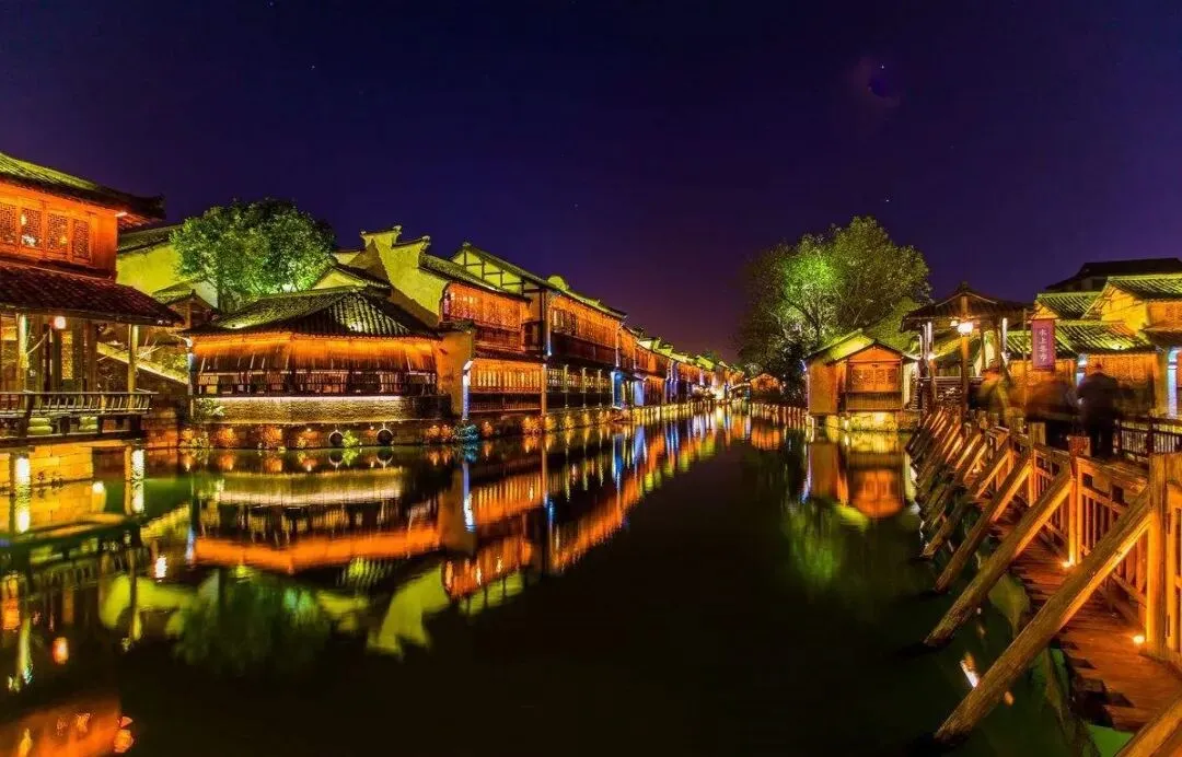 大批景区急于转让,为何无人接盘?