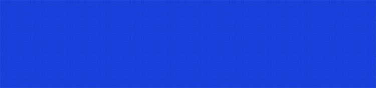 太突然!固安一国家AAA级旅游景区宣布出租!