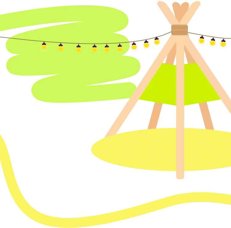 踏青正当时!199元玩转吉林省28家景区?这张“旅游年卡”建议人手一张!