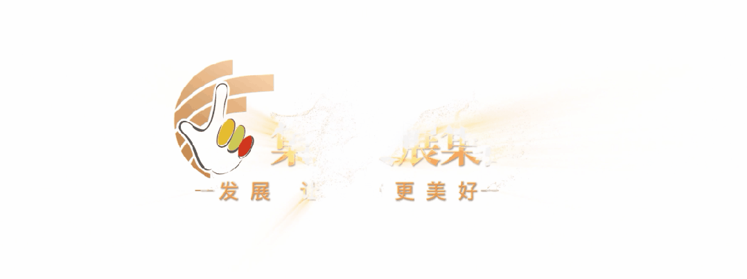 三月集美太好逛!这些景点最适合和闺蜜一起打卡!