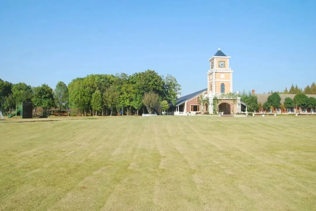 最新!新洲3家景区为女性送福利!