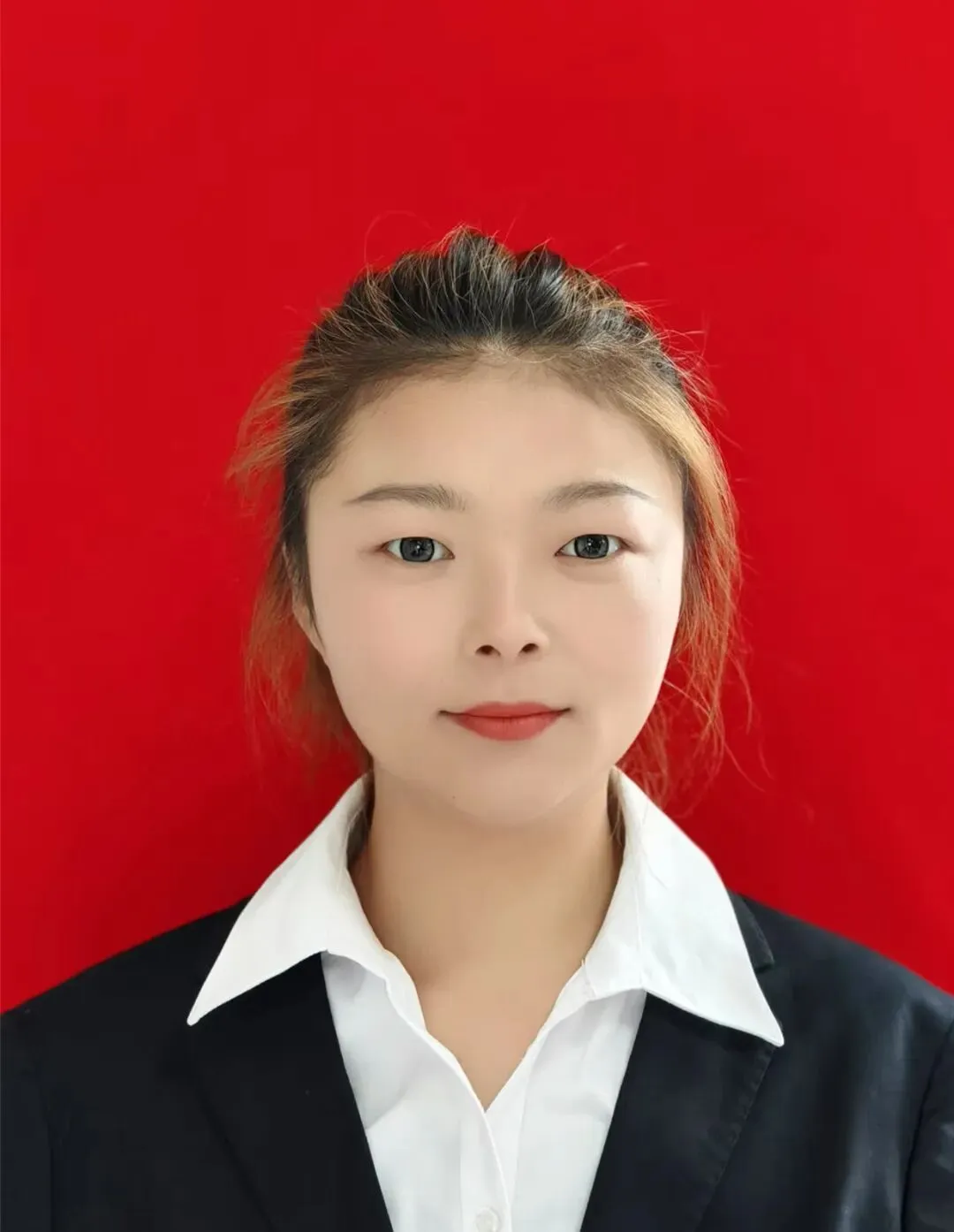 景区三月培训计划