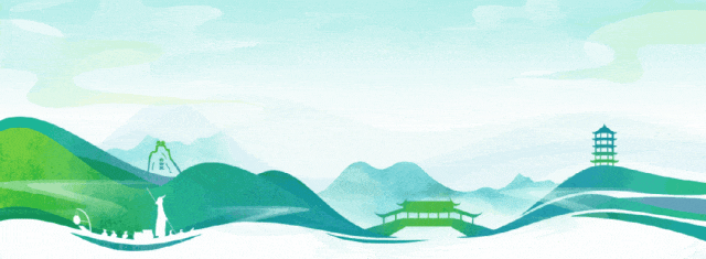 免票、半票、优惠!泰顺景区妇女节福利合集来了!