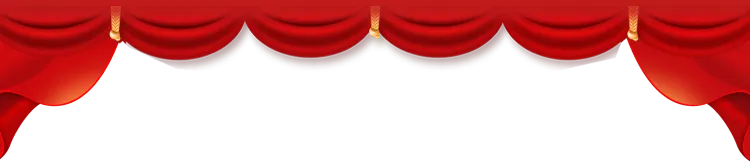 滕州文旅荣登权威期刊《中国旅游景区纵览》!文旅融合高质量发展品牌获全国权威推荐!