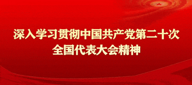 三八节宠粉!荔波景区免票福利又来啦