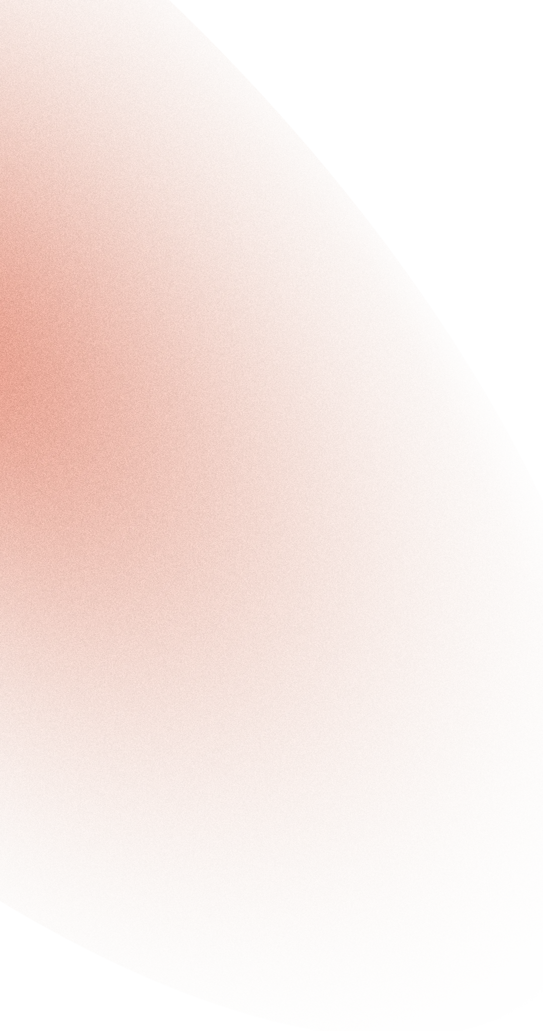 石竹山景区:致敬“她”力量专属活动来啦~