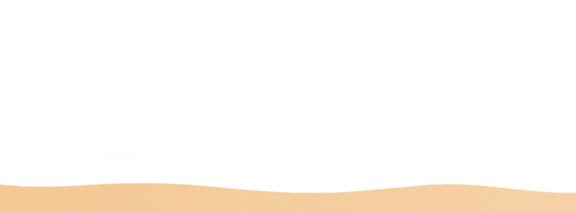 免票、半价、折扣!平湖部分景区&商场接下来几天的优惠合集来了