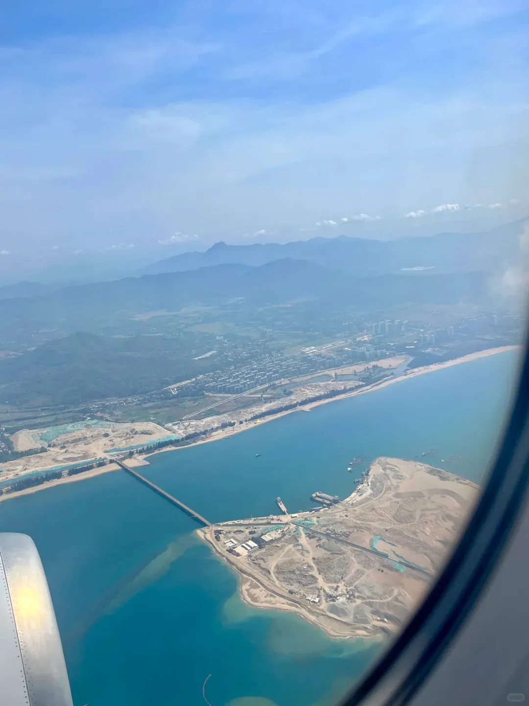 【2026必收藏】到三亚必须去的旅游景点揭秘!5天深度游攻略+费用预算全解析,手把手教你玩转热带天堂