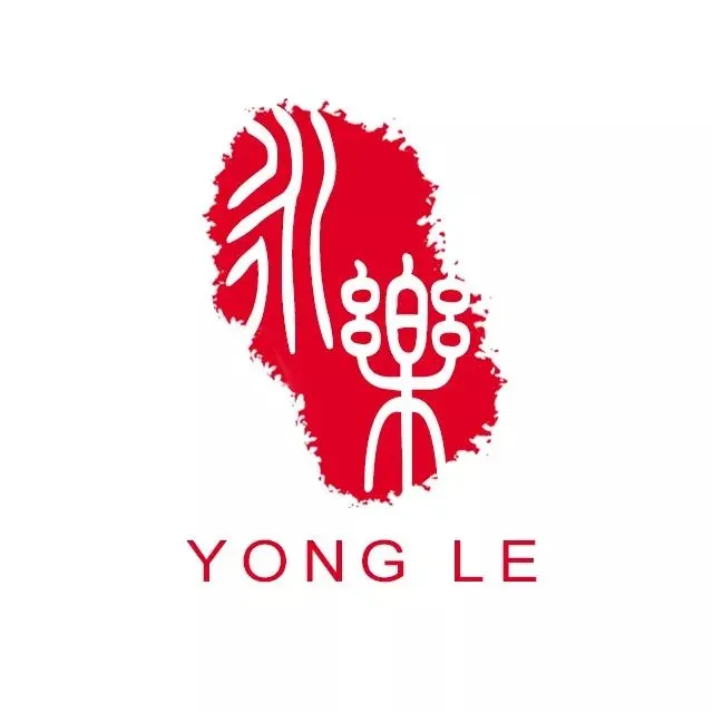 收藏!“五一”期间,北京开放的景区都在这里