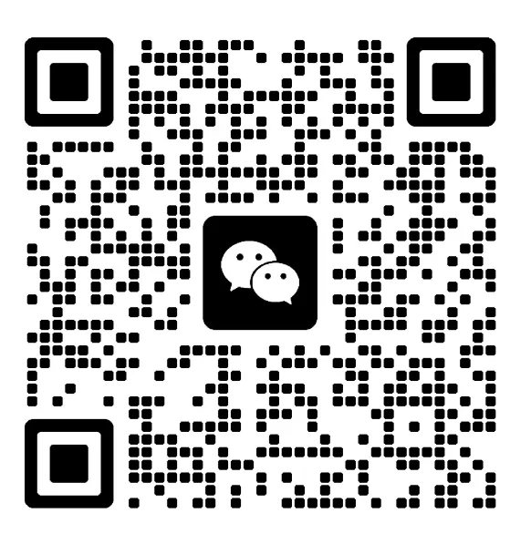 汕头一景区聚集大量乞讨人员,拿着盆和二维码.文旅局:正在想办法解决!