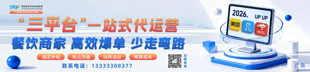 3月4日 | 秦皇岛新鲜事儿:秦皇岛这家景区闭园!
