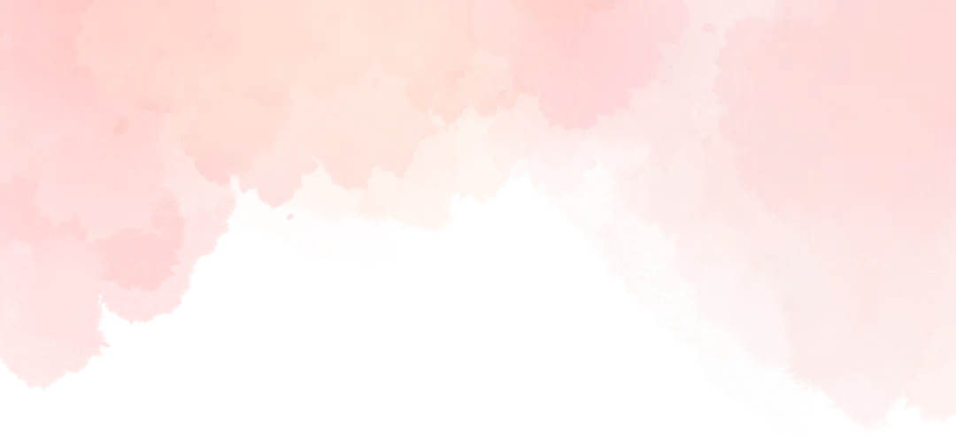 敦煌·悬泉置遗址景区三八妇女节福利来袭!