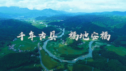 关于野牛瀑大峡谷景区开放日游的公告