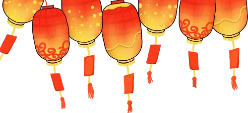 元宵闹春·彩灯映夜·篝火燃情 吐峪沟景区欢乐之夜