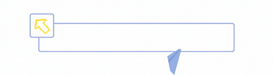 六安新晋3A景区:这片＂花样＂果岭,你去过吗?