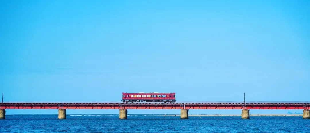 京都旁边的一个景点,因为担忧熊患问题,这个花季选择了闭园......