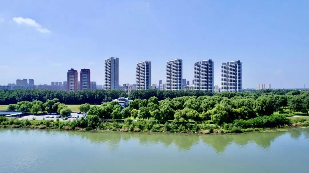 你住过4A景区里的房子吗?