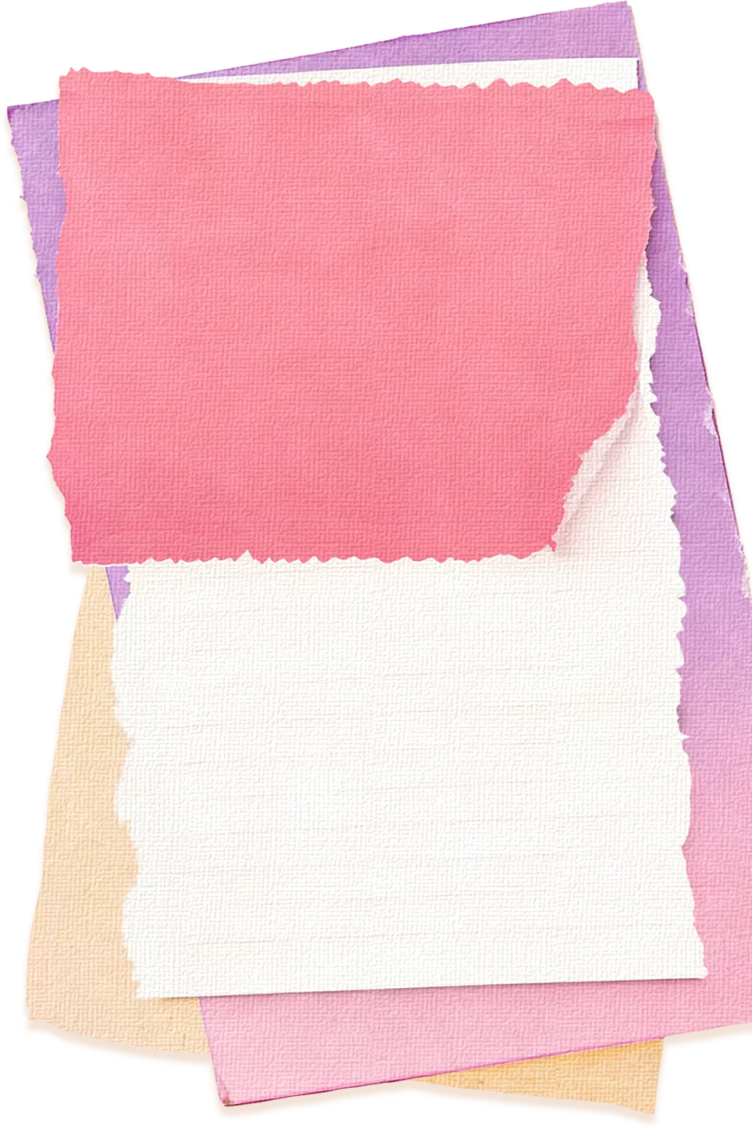 妇女节寻美挑战丨景区免费逛,大奖等你赢(文末福利)